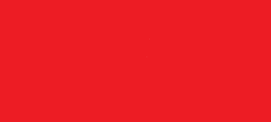 test-1.png