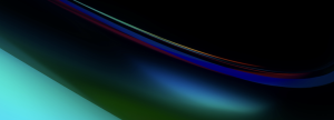 Screenshot-2026-06-07-at-4-07-04-am.png