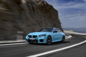 bmw-m2-g87-with-m-xdrive-2027-856604.jpg