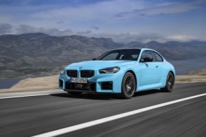 bmw-m2-g87-with-m-xdrive-2027-856605.jpg