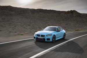 bmw-m2-g87-with-m-xdrive-2027-856612.jpg