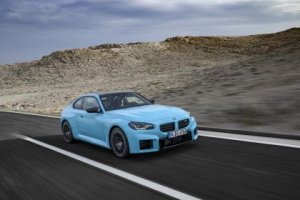 bmw-m2-g87-with-m-xdrive-2027-856620-2.jpg