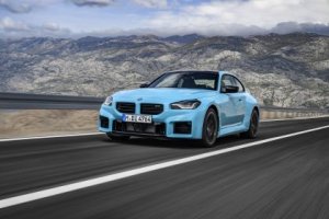bmw-m2-g87-with-m-xdrive-2027-856603.jpg