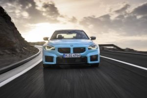 bmw-m2-g87-with-m-xdrive-2027-856633-2.jpg