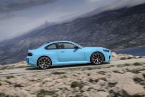 bmw-m2-g87-with-m-xdrive-2027-856627-2.jpg