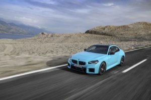 bmw-m2-g87-with-m-xdrive-2027-856613-2.jpg