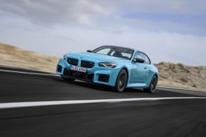 bmw-m2-g87-with-m-xdrive-2027-856609.jpg