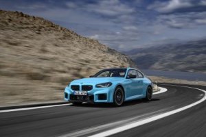 bmw-m2-g87-with-m-xdrive-2027-856608.jpg