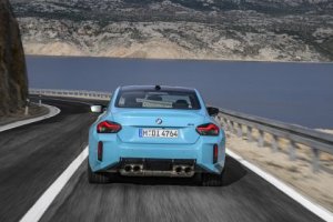 bmw-m2-g87-with-m-xdrive-2027-856629-2.jpg