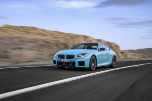 bmw-m2-g87-with-m-xdrive-2027-856607.jpg