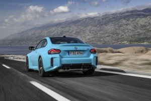 bmw-m2-g87-with-m-xdrive-2027-856622-2.jpg