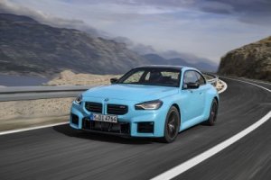bmw-m2-g87-with-m-xdrive-2027-856610.jpg