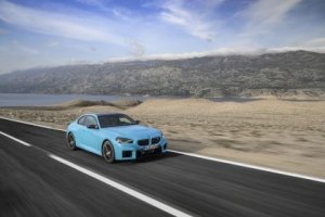 bmw-m2-g87-with-m-xdrive-2027-856617-2.jpg