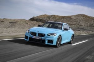 bmw-m2-g87-with-m-xdrive-2027-856611.jpg