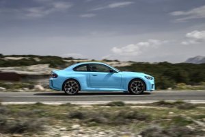 bmw-m2-g87-with-m-xdrive-2027-856626-2.jpg