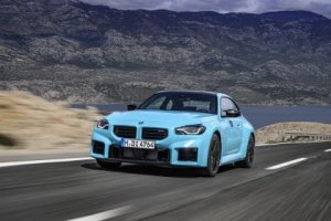 bmw-m2-g87-with-m-xdrive-2027-856606.jpg