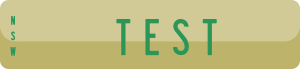 NSW: TEST