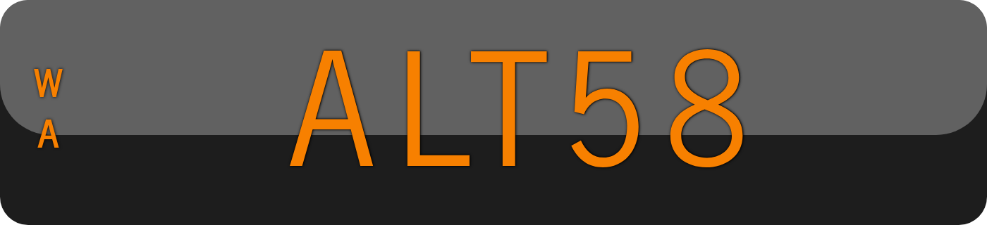 WA:ALT58