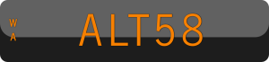 WA: ALT58