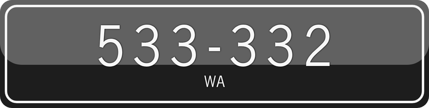 WA:533-332