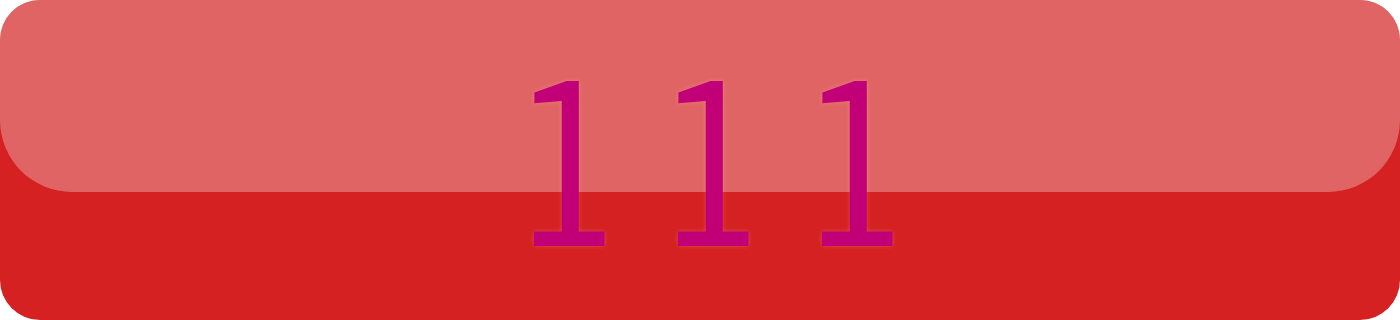 WA:111