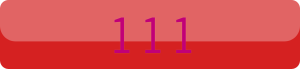 WA: 111