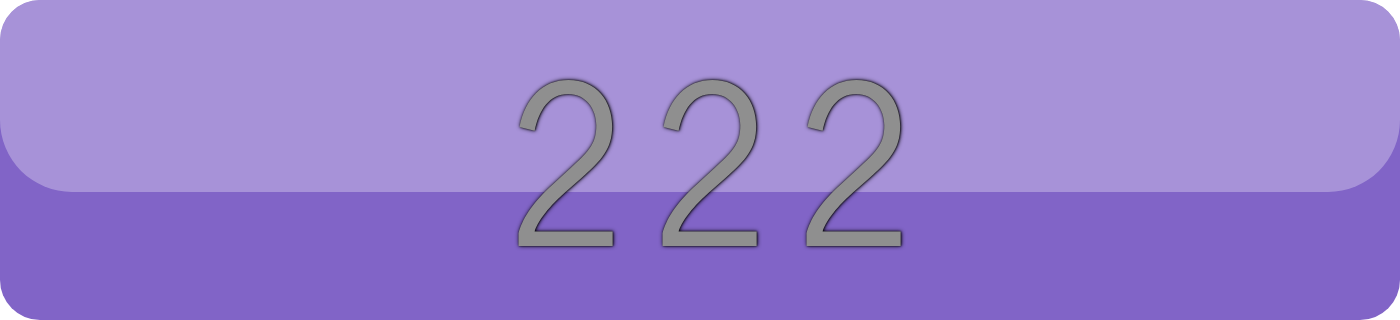 WA:222