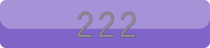 WA: 222