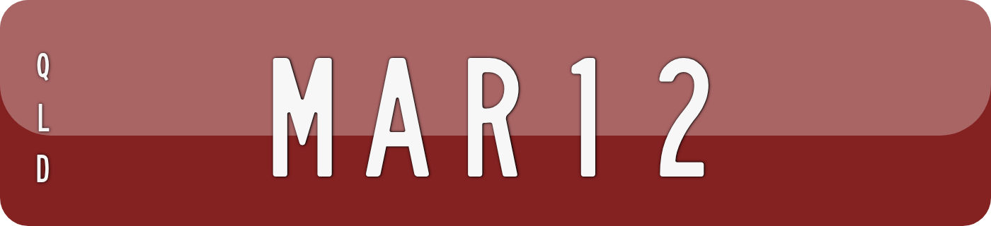 MAR12