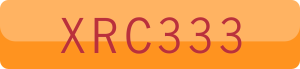 WA: XRC333