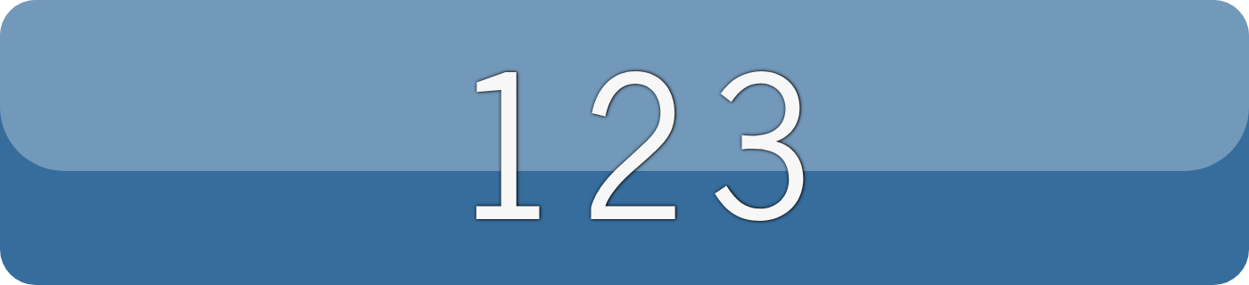 WA:123