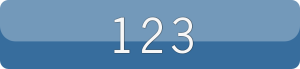 WA: 123