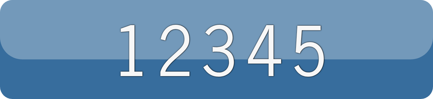 WA:12345