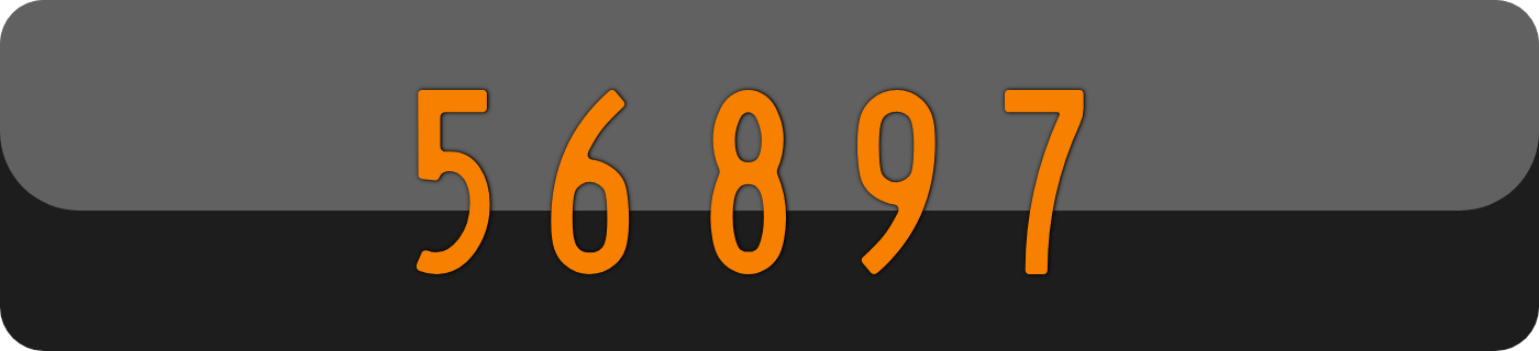 VIC:56897