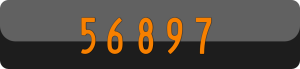VIC: 56897