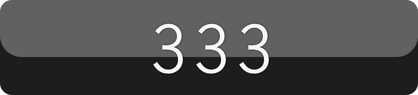 WA:333