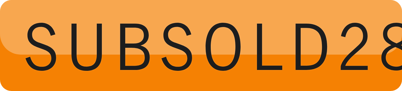 SUBSOLD28