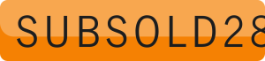 SUBSOLD28