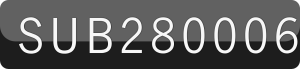 SUB280006