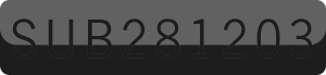 SUB281203