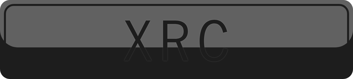 XRC