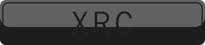 XRC