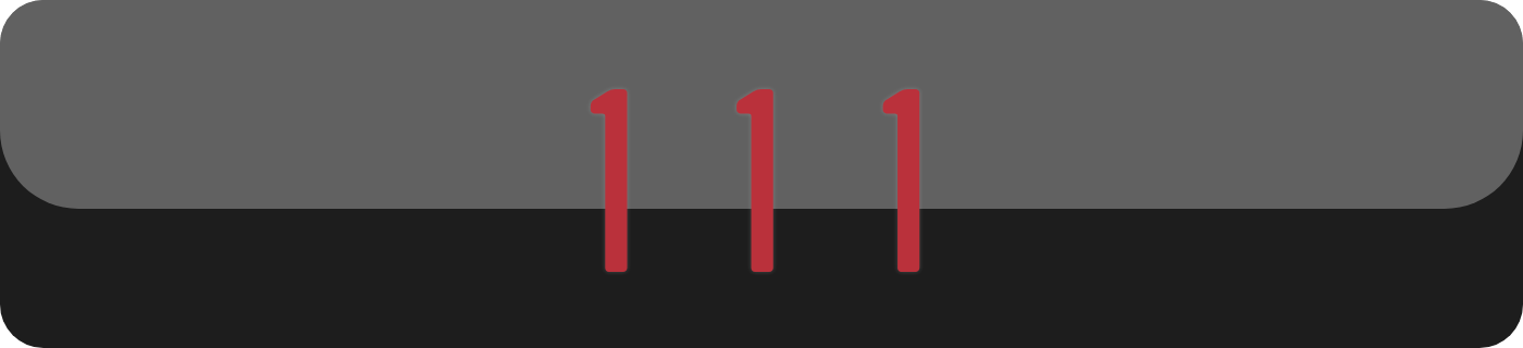 111