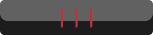 111
