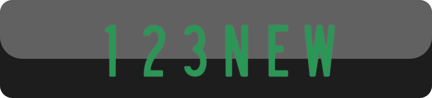 123NEW