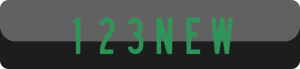 123NEW