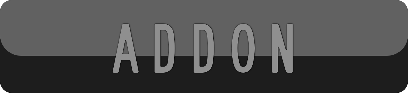 ADDON