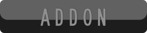 ADDON