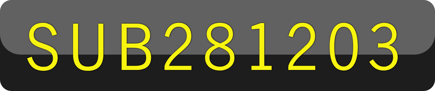 SUB281203