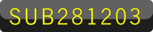 SUB281203
